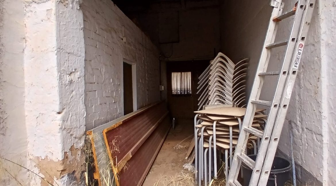 WhatsApp Image 2025-11-10 at 12.42.18 (2)