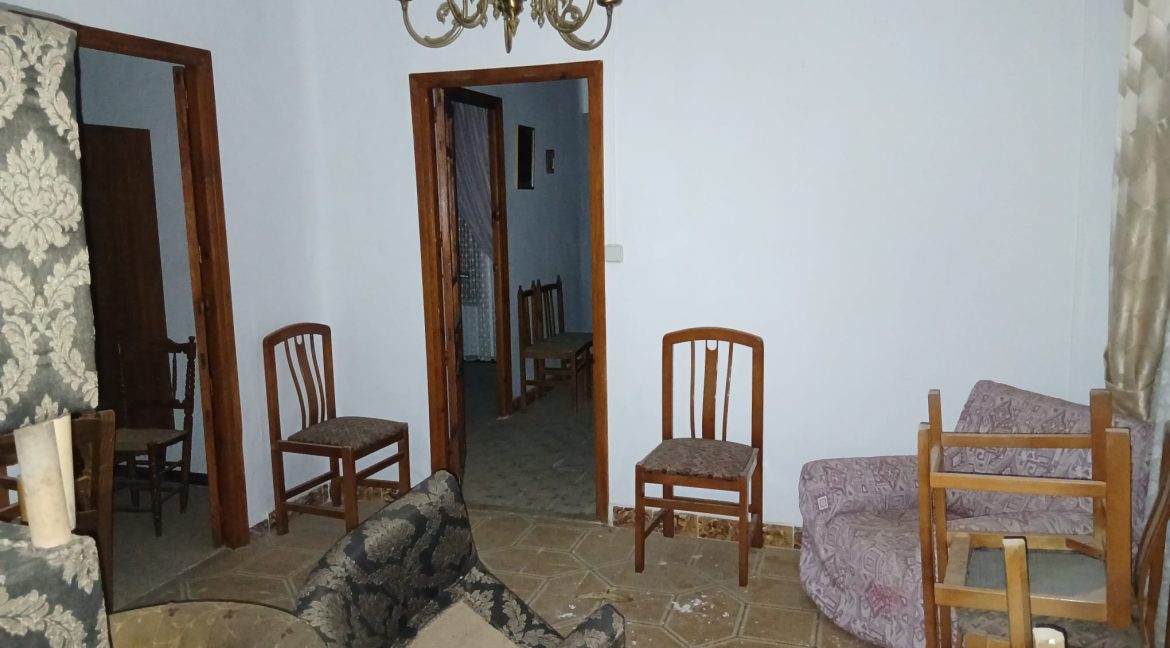 WhatsApp Image 2025-11-10 at 12.42.18 (3)