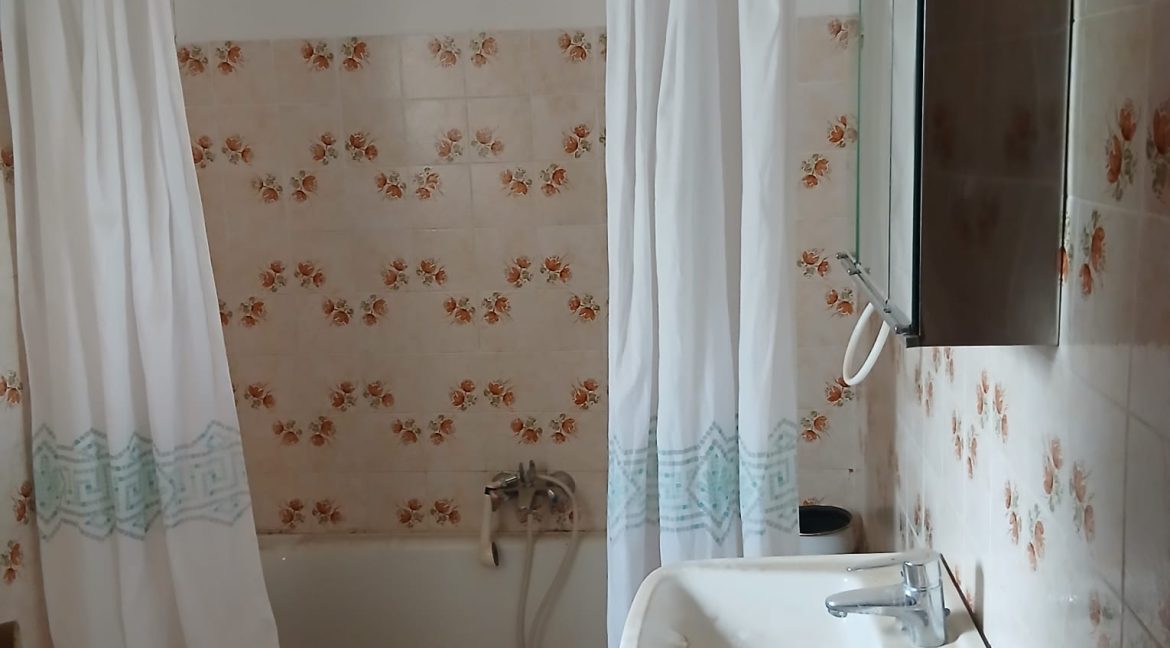 WhatsApp Image 2025-11-10 at 12.42.19