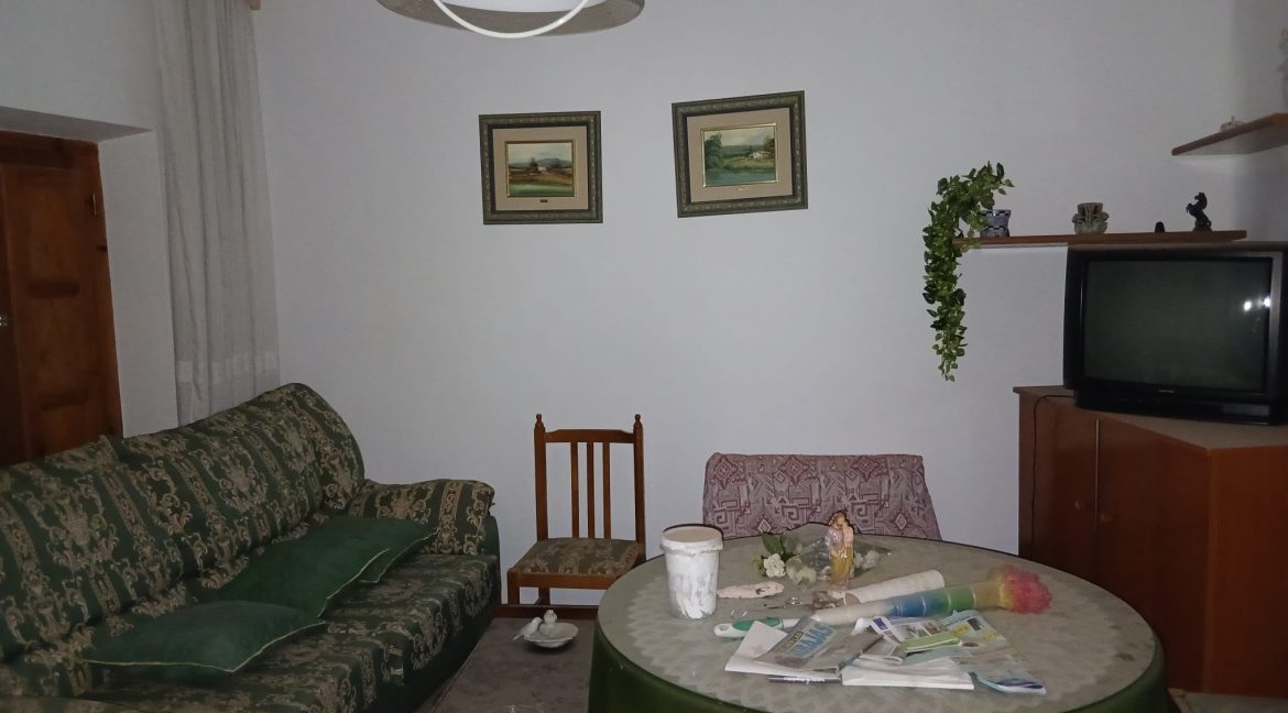 WhatsApp Image 2025-11-10 at 12.42.20 (2)