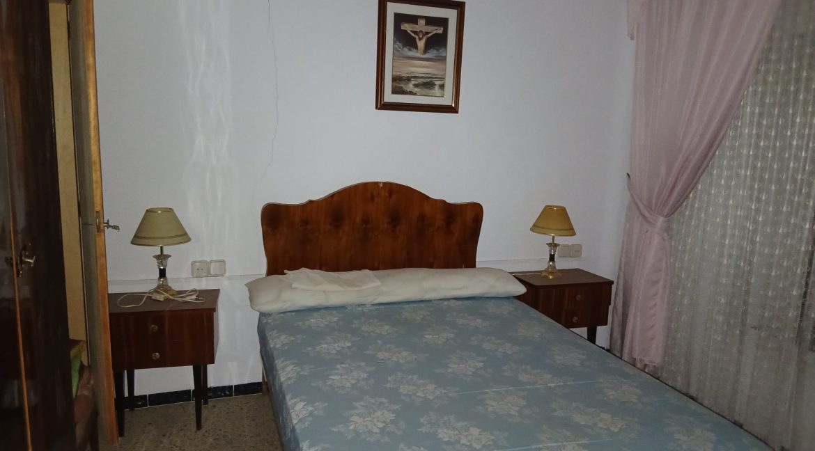 WhatsApp Image 2025-11-10 at 12.42.20 (3)