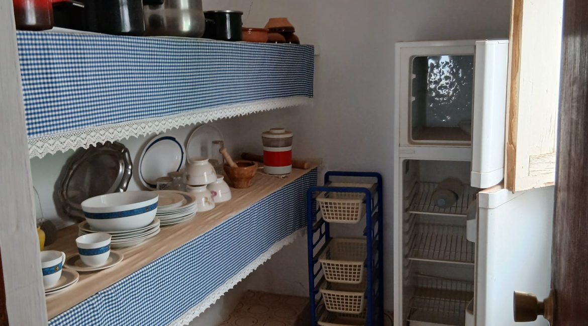 WhatsApp Image 2025-11-10 at 12.42.21